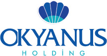 Okyanus Holding