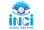 İnci Hazır Yemek