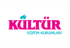 Kültür Eğitim Kurumları