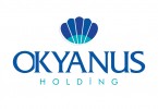 Okyanus Holding