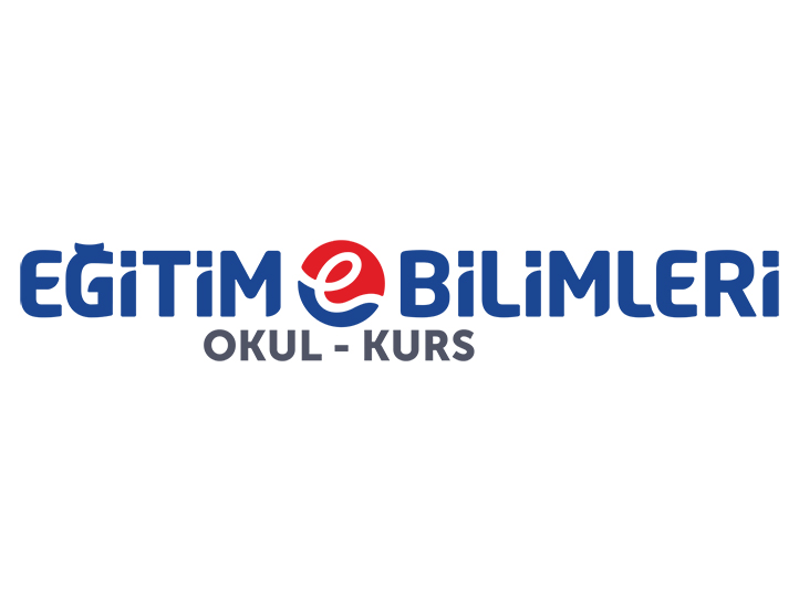 Eğitim Bilimleri