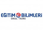 Eğitim Bilimleri