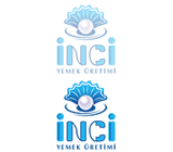 İnci Catering