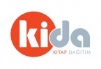 Kida