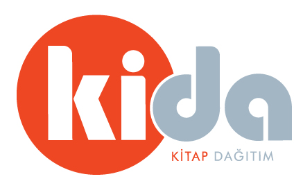 Kida- Kitap Dağıtım