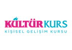 Kültür Kurs