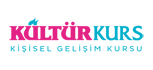 Kültür Kurs