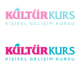 Kültür Kurs