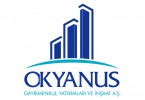 Okyanus İnşaat