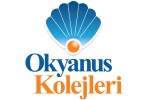 Okyanus Koleji