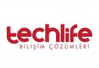 Techlife Bilişim