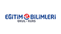 Eğitim Bilimleri