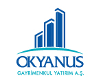 Okyanus Gayrimenkul Yatırımları