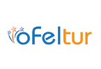 Ofel Tur