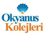 Okyanus Kolejleri