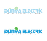 Dünya Elektrik