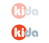 Kida