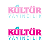 Kültür Yayıncılık