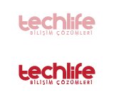 Techlife Bilişim